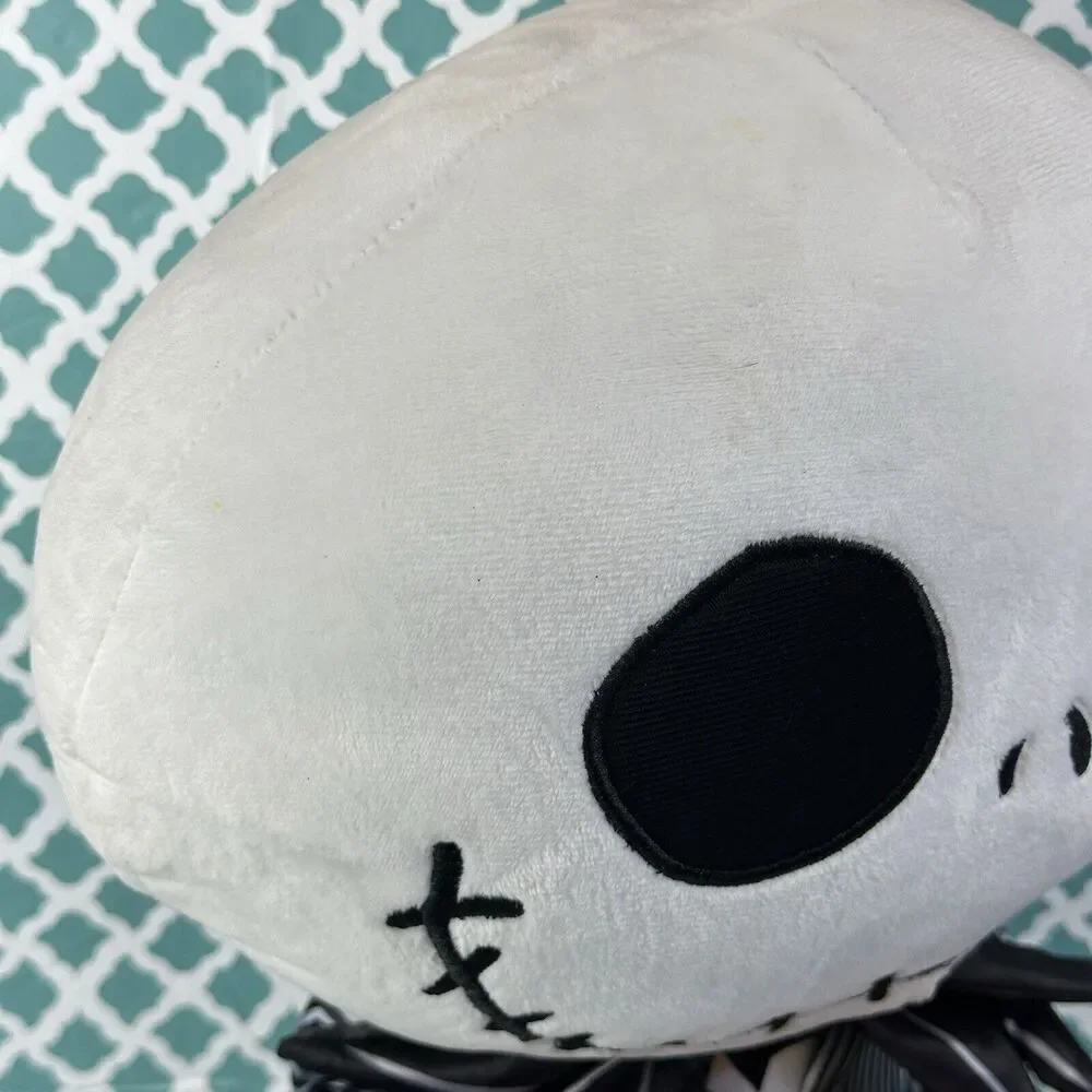 Nightmare Before Christmas 20